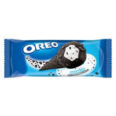 OREO-VANILLE-EIS MIT KAKAO-KEKSE 100 ML 20 STÜCK